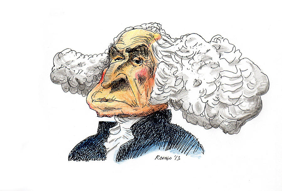 900x610 george washington drawing - George Washington Drawing