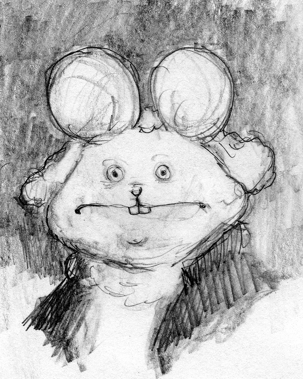 983x1230 victoria jamieson illustration sometimes you just have to draw - George Washington Drawing