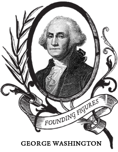 240x310 Huge Collection Of 'george Washington Drawing' Download More Than - George Washington Drawing Simple