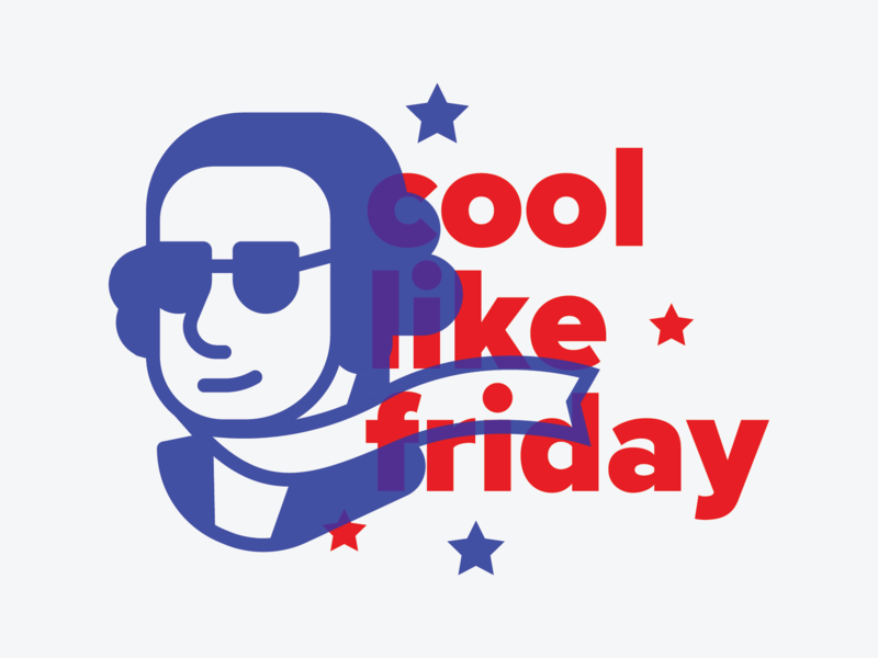 800x600 Cool George Washington - George Washington Drawing Simple