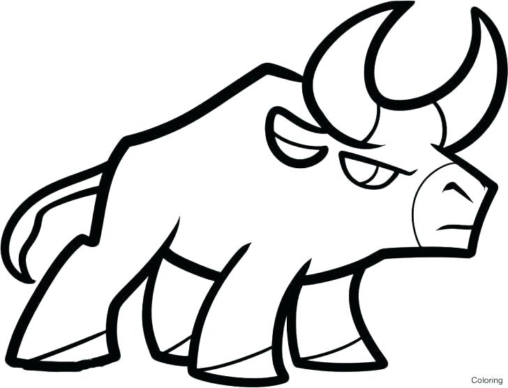728x556 Georgia Bulldogs Coloring Pages - Georgia Bulldogs Drawings