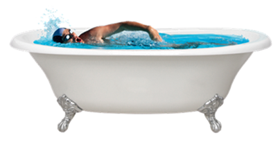 404x205 Enter Our 'dinner On Us' Drawing - Geothermal Energy Drawing