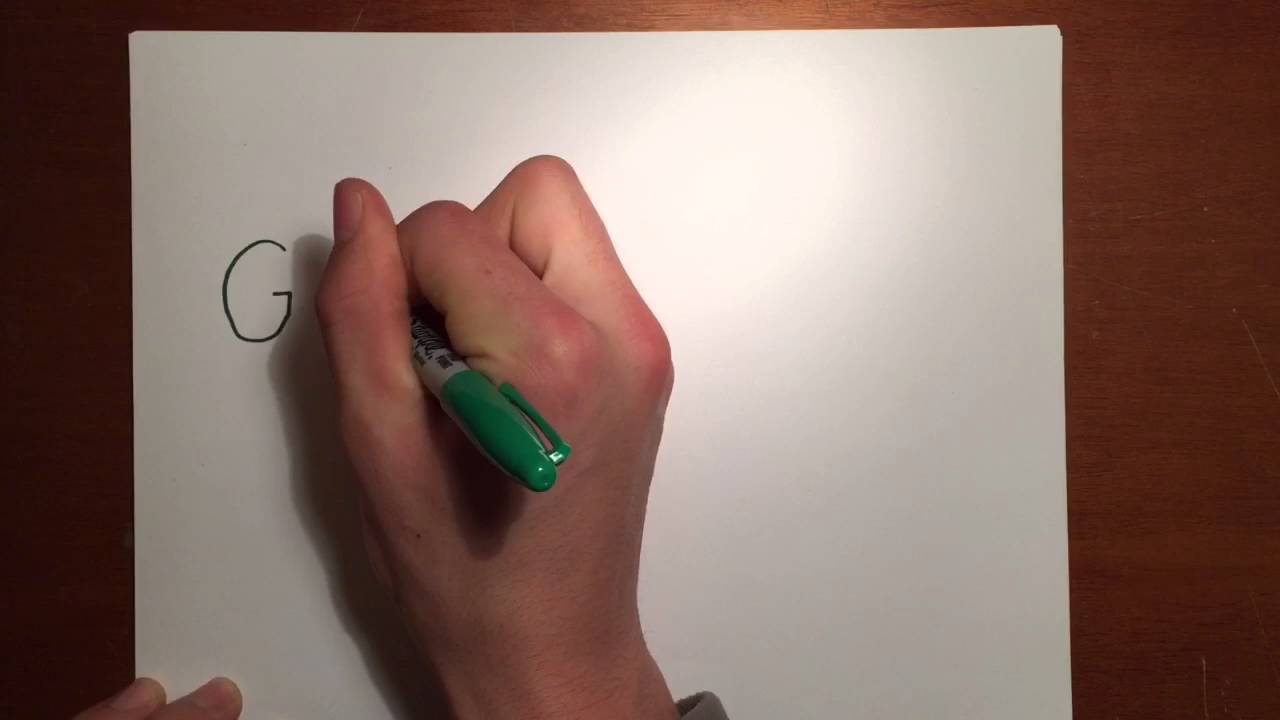 1280x720 Geothermal Energy Explained - Geothermal Energy Drawing