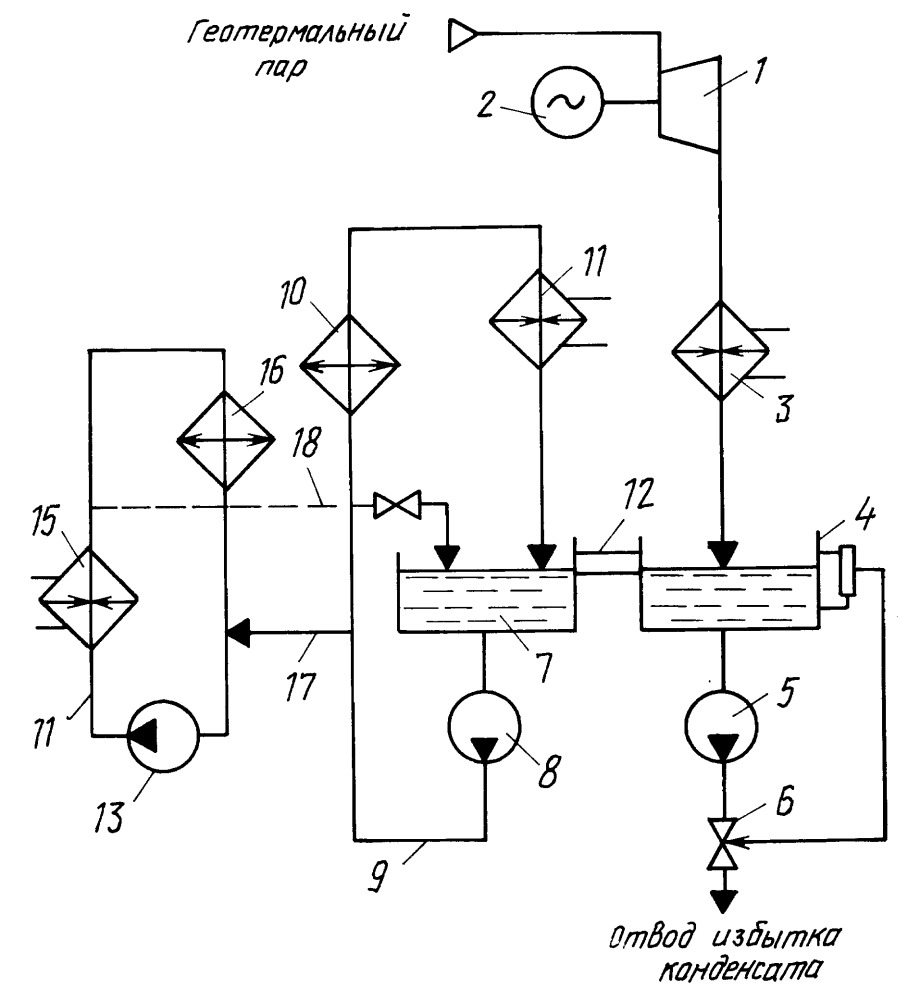 908x1000 Geothermal Energy - Geothermal Energy Drawing