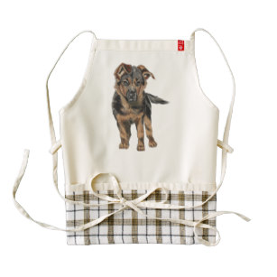 307x307 german shepherd drawing home furnishings pet supplies - German Shepherd Puppy Drawing