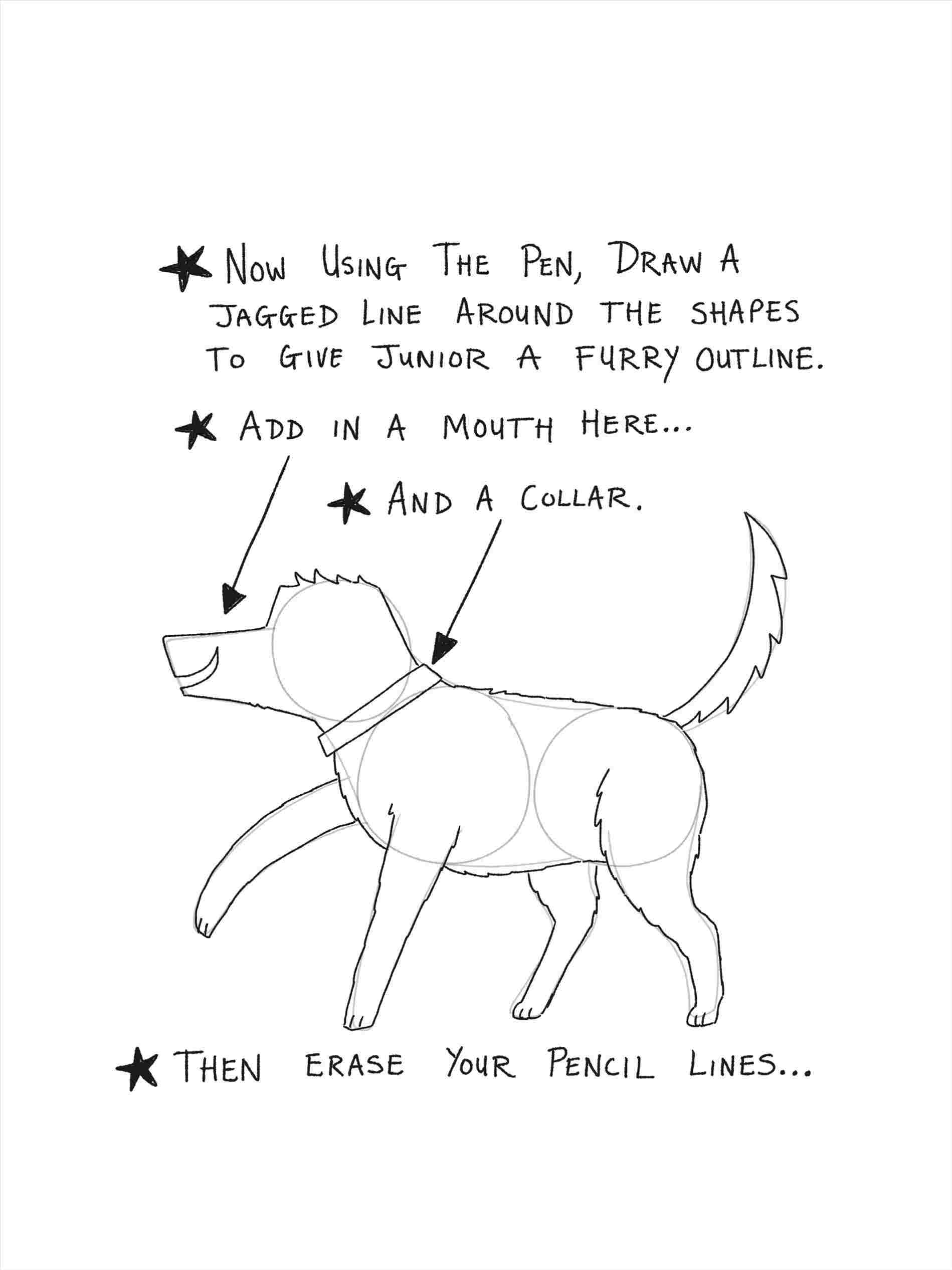 1899x2533 dog drawings in pencil to draw a german shepherd puppy dog - German Shepherd Puppy Drawing