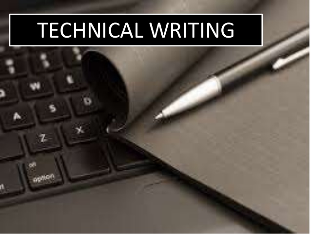 German Technical Writing And Drawing Instrument Company at ...