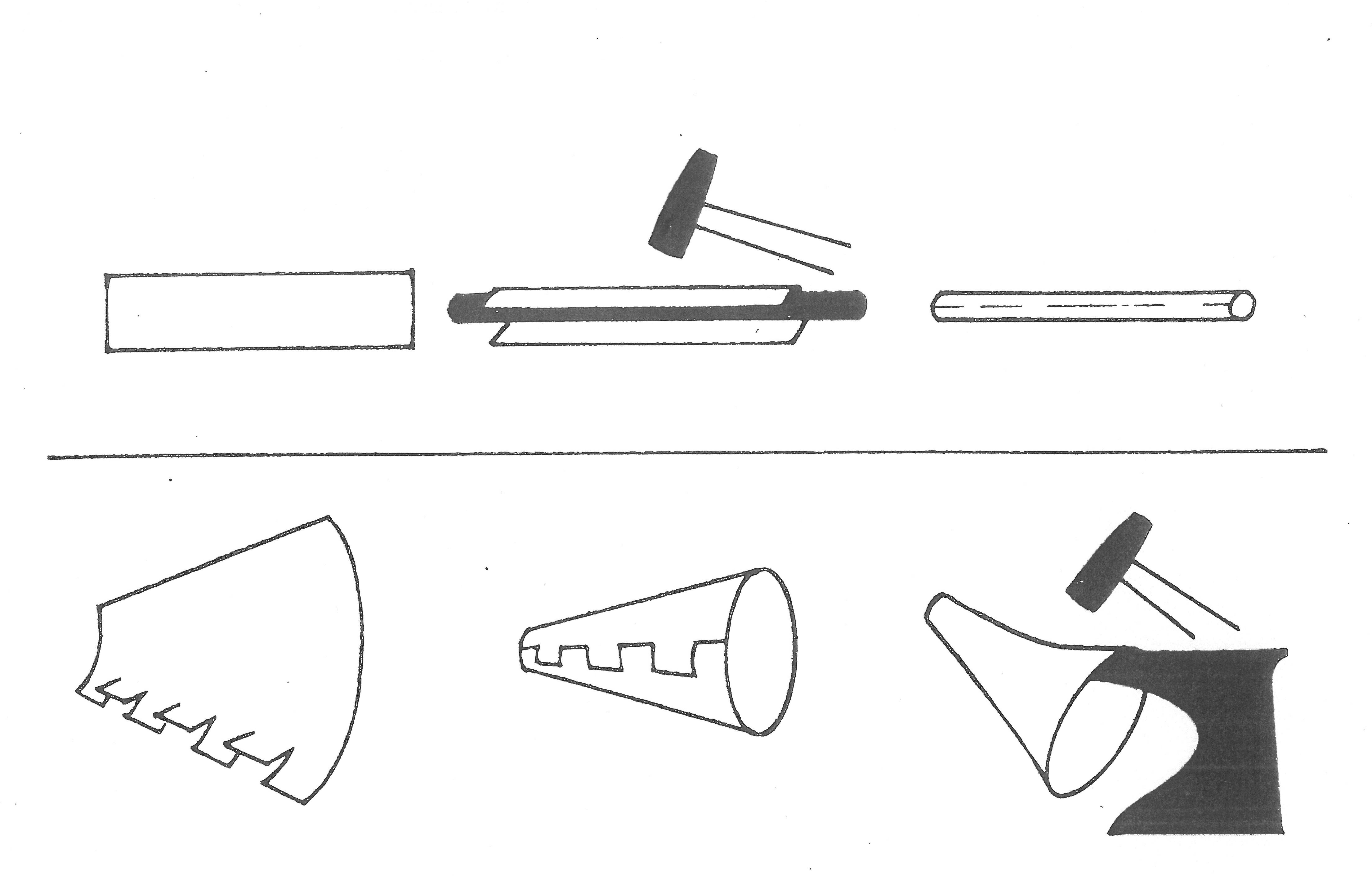 6553x4185 Renaissance - German Technical Writing And Drawing Instrument Company