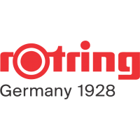 200x200 rotring - German Technical Writing And Drawing Instrument Company