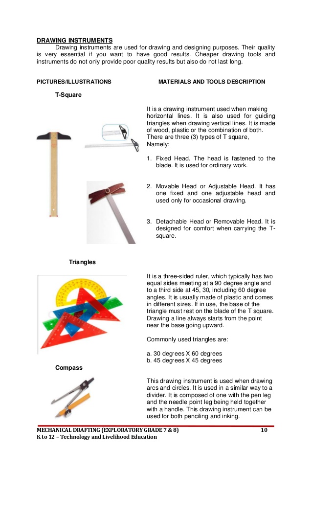 638x1051 Staedtler - German Technical Writing And Drawing Instrument Company