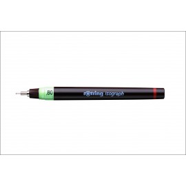 270x270 Technical Drawing Pens - German Technical Writing And Drawing Instrument Company