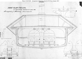 350x251 Technical Drawing Tool - German Technical Writing And Drawing Instrument Company