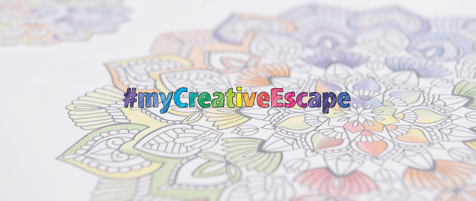 940x397 world's best art writing supplies staedtler - German Technical Writing And Drawing Instrument Company