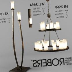 250x249 german technical writing and drawing instrument company - German Technical Writing And Drawing Instrument Company