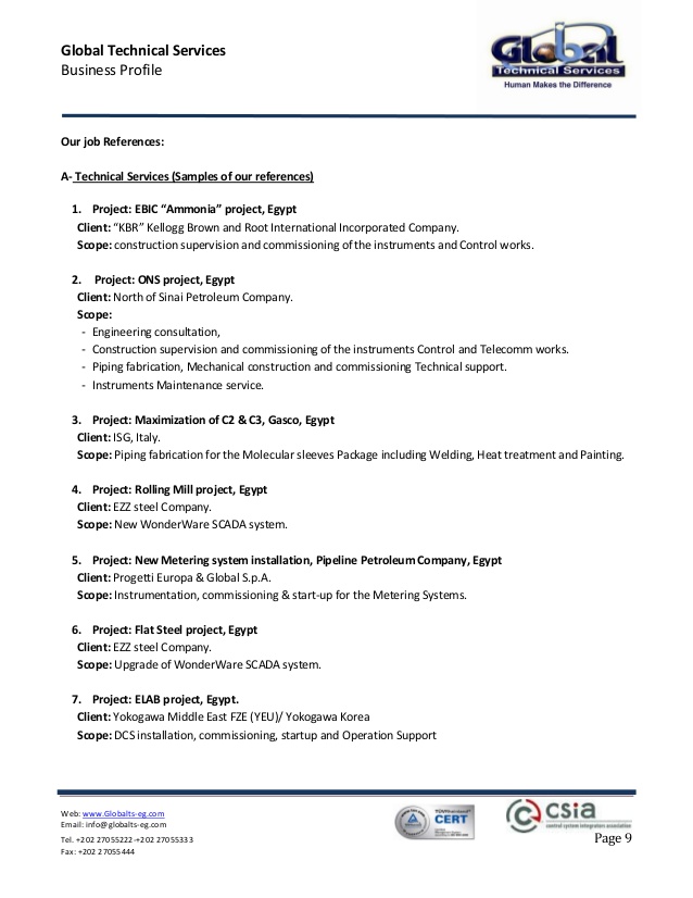 638x826 german technical writing and drawing instruments company logo - German Technical Writing And Drawing Instrument Company