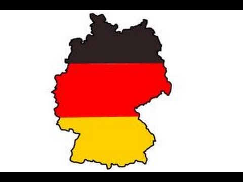 480x360 how to draw germany - Germany Drawing