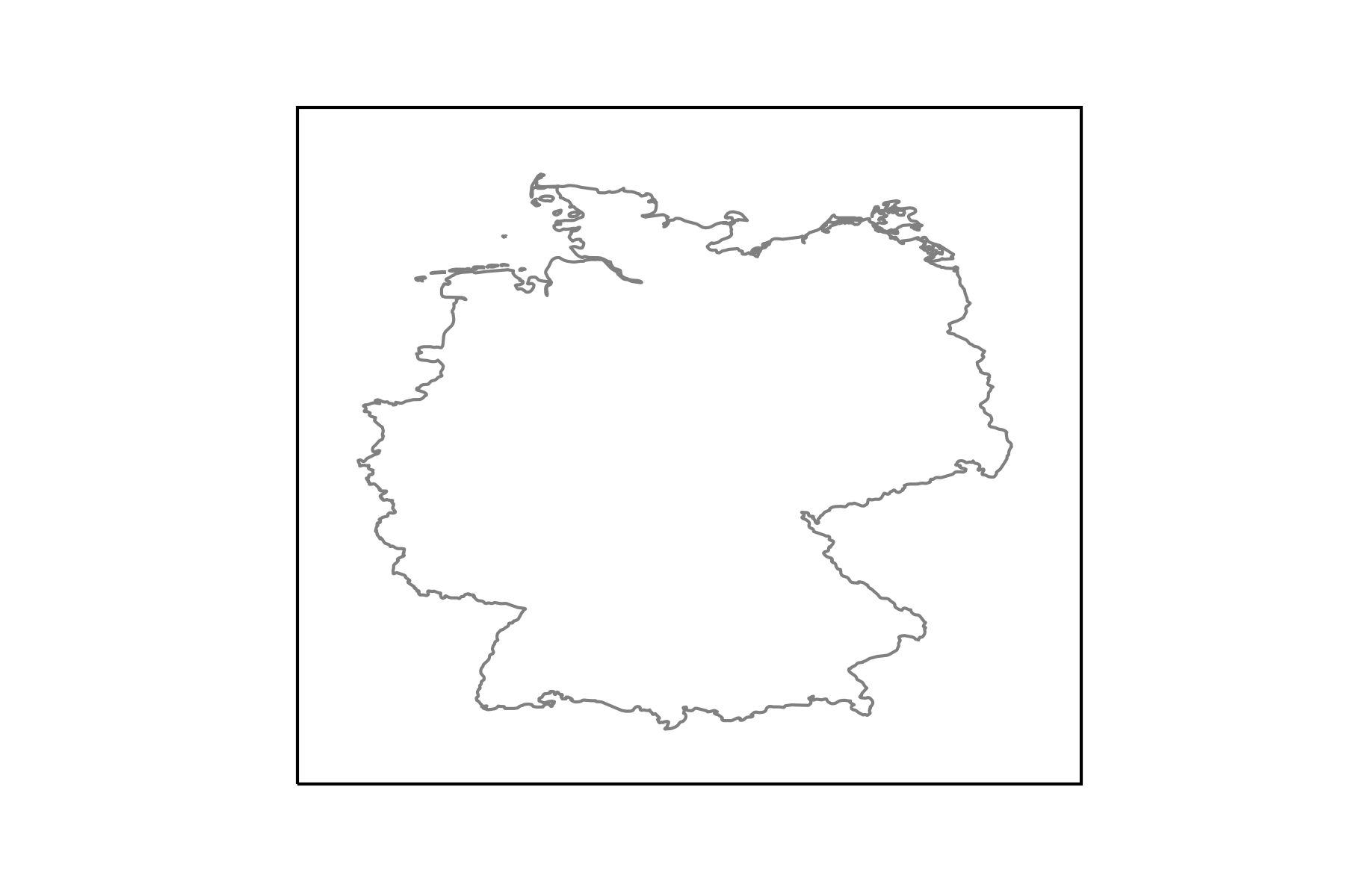 Draw the map. Самый простой рисунок Германии и Франции. Нарисовать карту Турции карандашом. Как нарисовать ката скартофилем. Как нарисовать карту СССР легко.