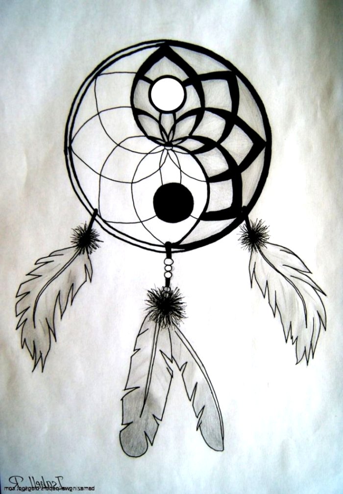 700x1008 Easy Art Drawing At Getdrawings Free For Personal Use Easy Art - Get Drawings