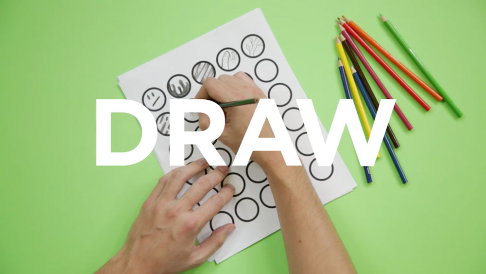 1000x563 Drawing Exercises That Will Make Anyone An Artist - Get Drawings