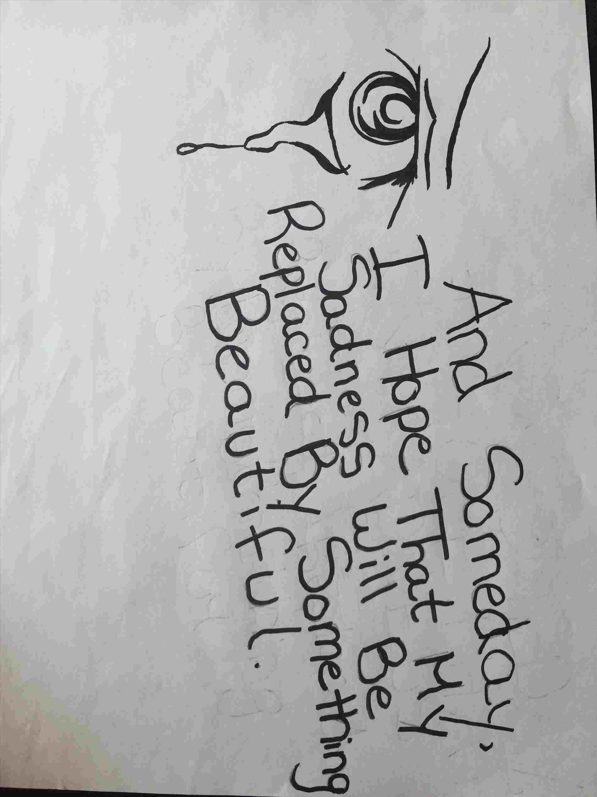 1899x2533 Pencil Getdrawings Paintings Meaningful Drawings Ideas - Get Drawings