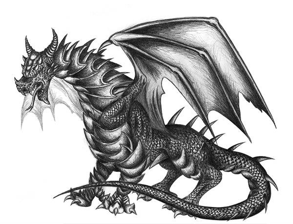 600x460 Why You Shouldn't Get A Graphics Tablet - Get Drawings