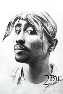 Ghetto Drawings at PaintingValley.com | Explore collection of Ghetto ...