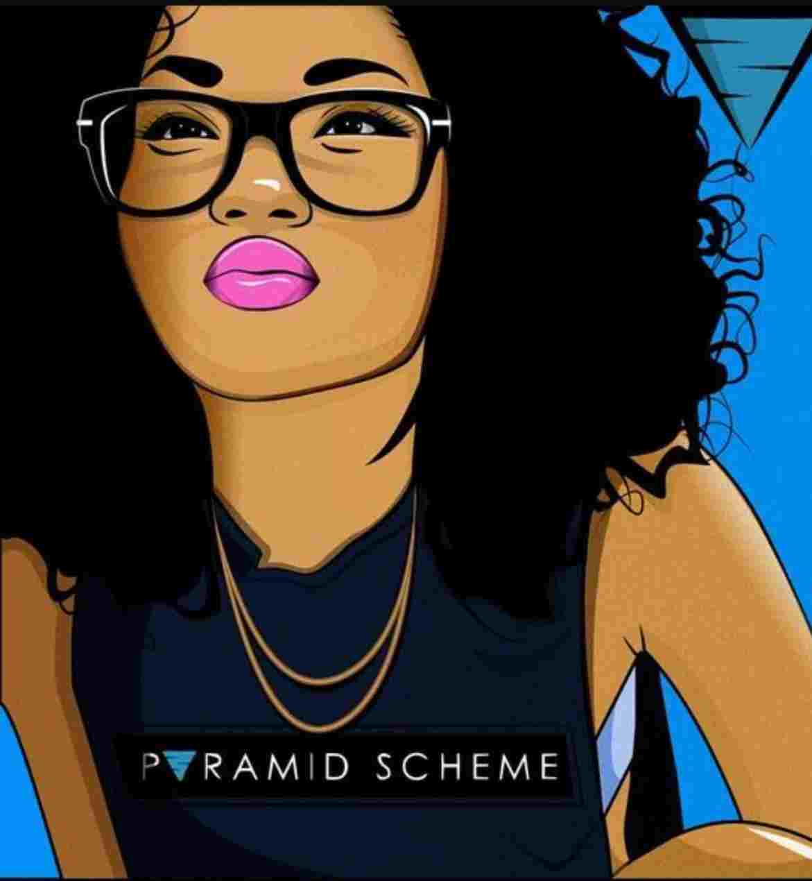 1171x1270 ghetto girl sketches - Ghetto Girl Drawing