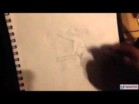 480x360 Ghetto Spongebob Drawing - Ghetto Spongebob Drawing