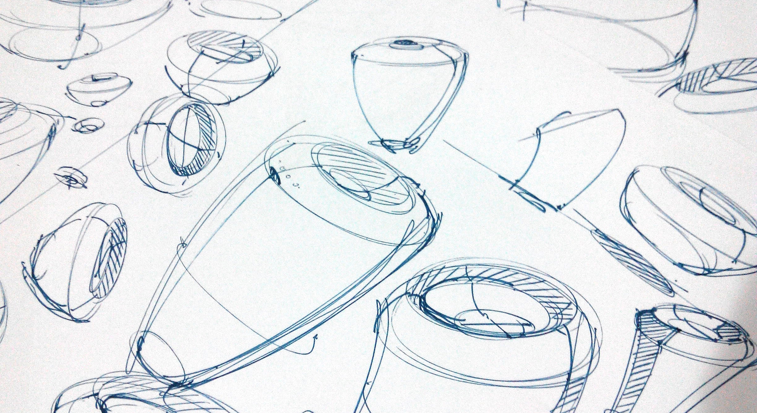 2448x1336 Tip What Is The Ghost Drawing - Ghost Drawing