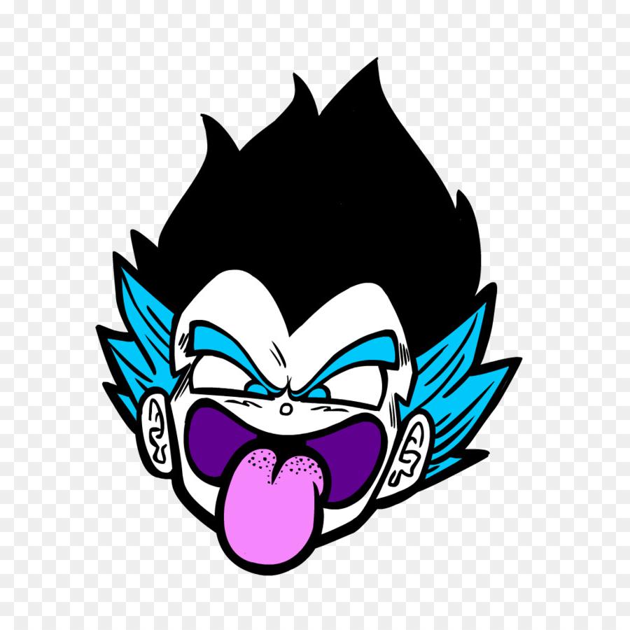 900x900 Top Kiss Burnaby Charlotte Kamikaze Texas Ghost Drawing - Ghost Drawing