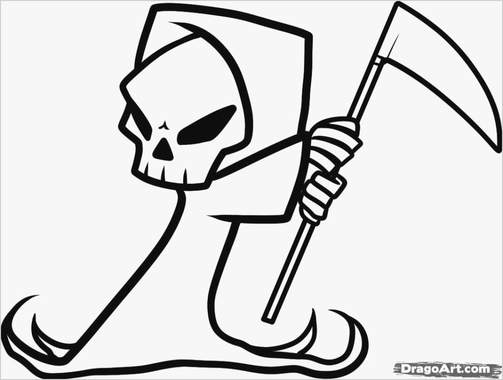 1024x773 Fresh Simple Bird House Plans Amukraine - Ghost Drawing For Kids