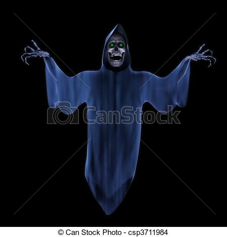 450x470 ghost illustrations and clipart ghost royalty free - Ghost Drawing Images