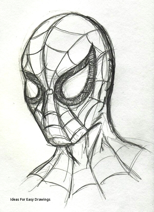 600x826 How To Draw Cute Things Easy Easy Ghost Drawing - Ghost Drawing Images