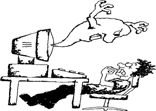 533x378 Ghost Clipart Line Drawing - Ghost Line Drawing