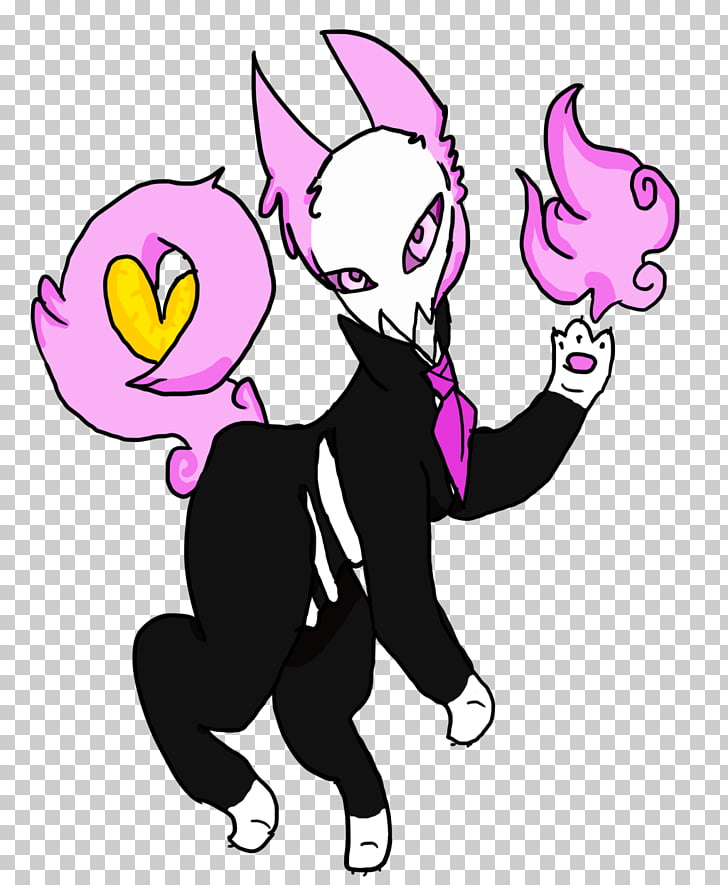 728x885 munchkin cat mystery skulls ghost drawing line art, mystery png - Ghost Line Drawing