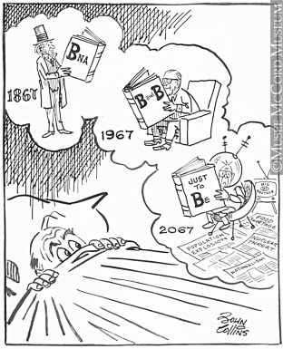 312x385 the ghost of christmas past, present and future - Ghost Of Christmas Past Drawing