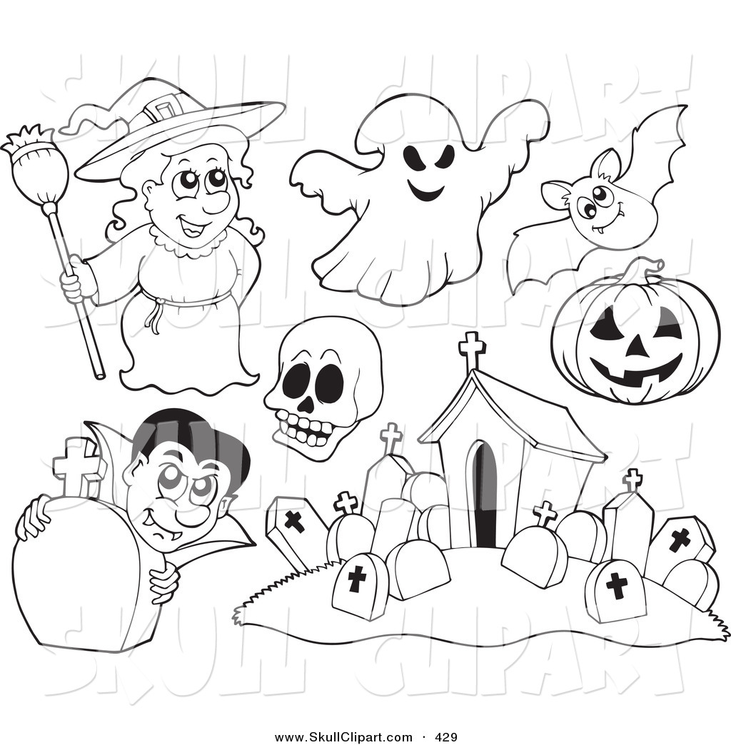 1024x1044 ghost ghost outline fun pics images - Ghost Outline Drawing