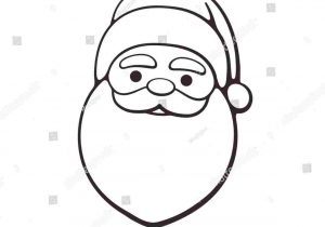 300x210 Sketch Father Christmas Drawings Download Clip Art - Ghost Outline Drawing