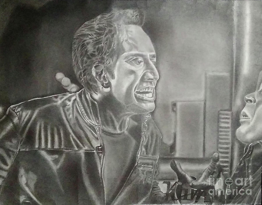 900x704 Ghost Rider Drawing - Ghost Rider Drawing