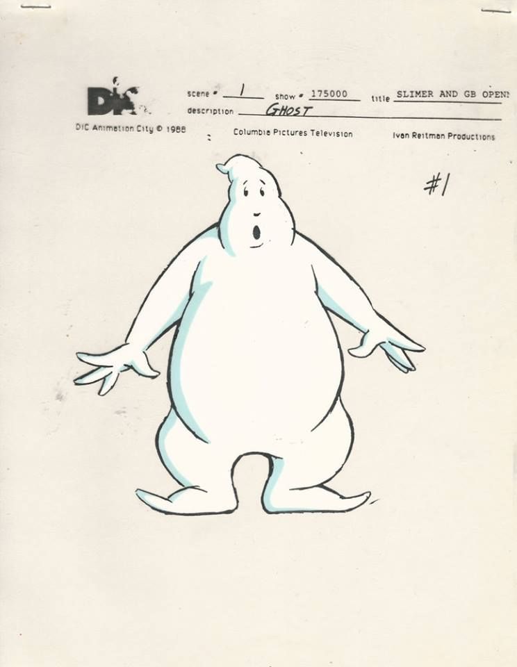 744x960 image may contain drawing ghostbusters ghostbusters, the real - Ghostbusters Logo Drawing
