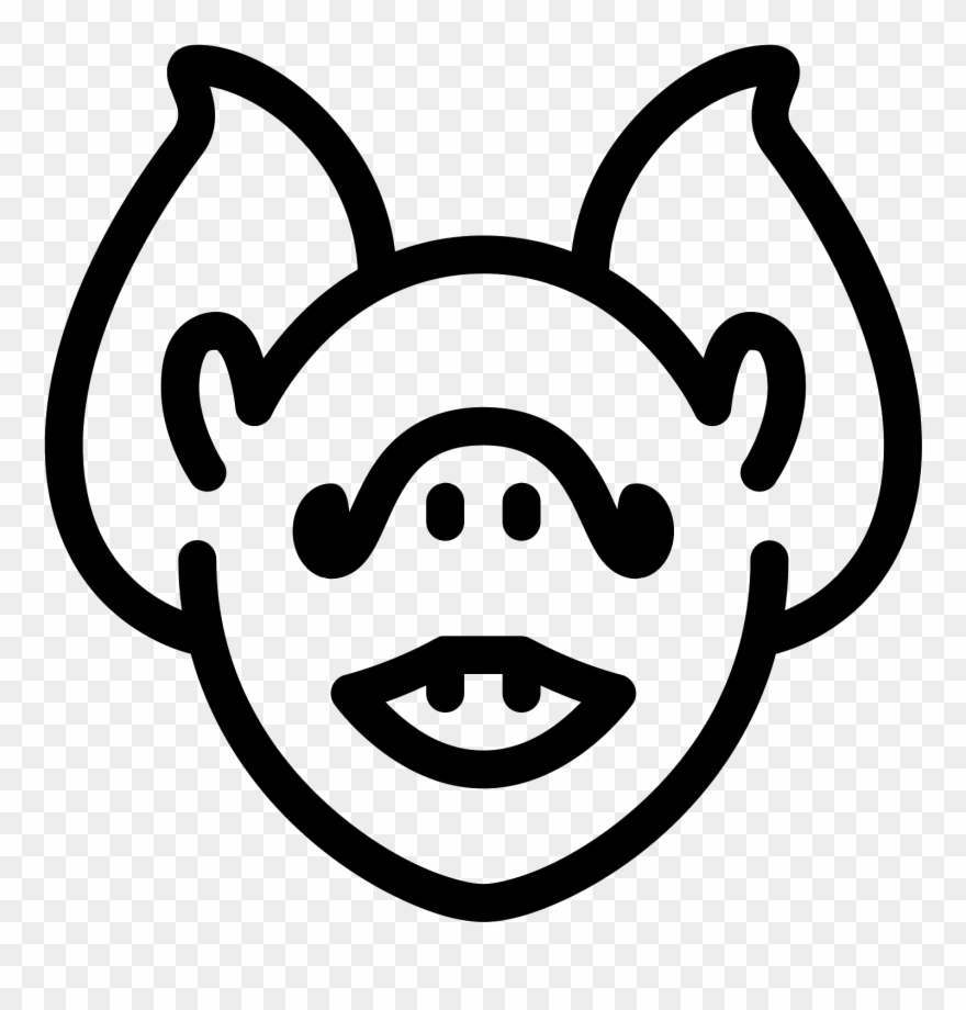 880x920 ghostface drawing easy - Ghostface Drawing