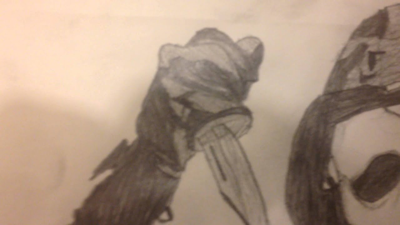 1280x720 huge collection of 'scream mask drawing' download more than - Ghostface Drawing