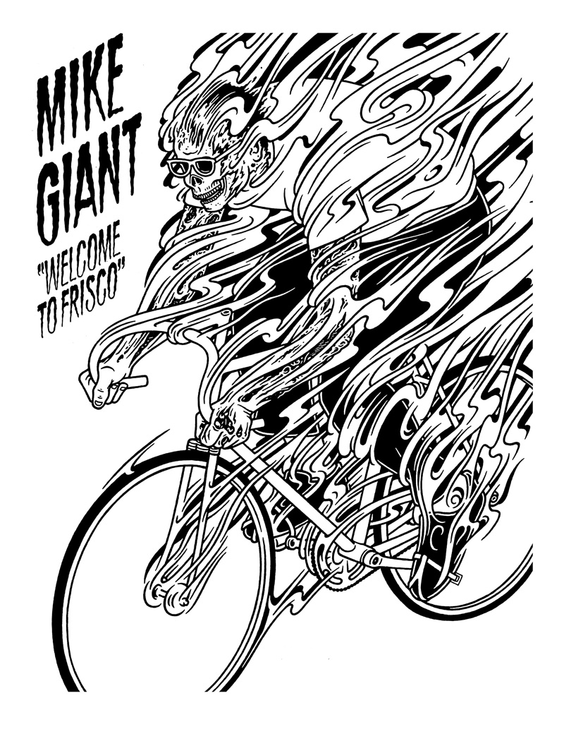 800x1067 mike giant - Giant Drawing