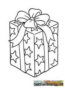 211x300 gift boxes drawing - Gift Box Drawing
