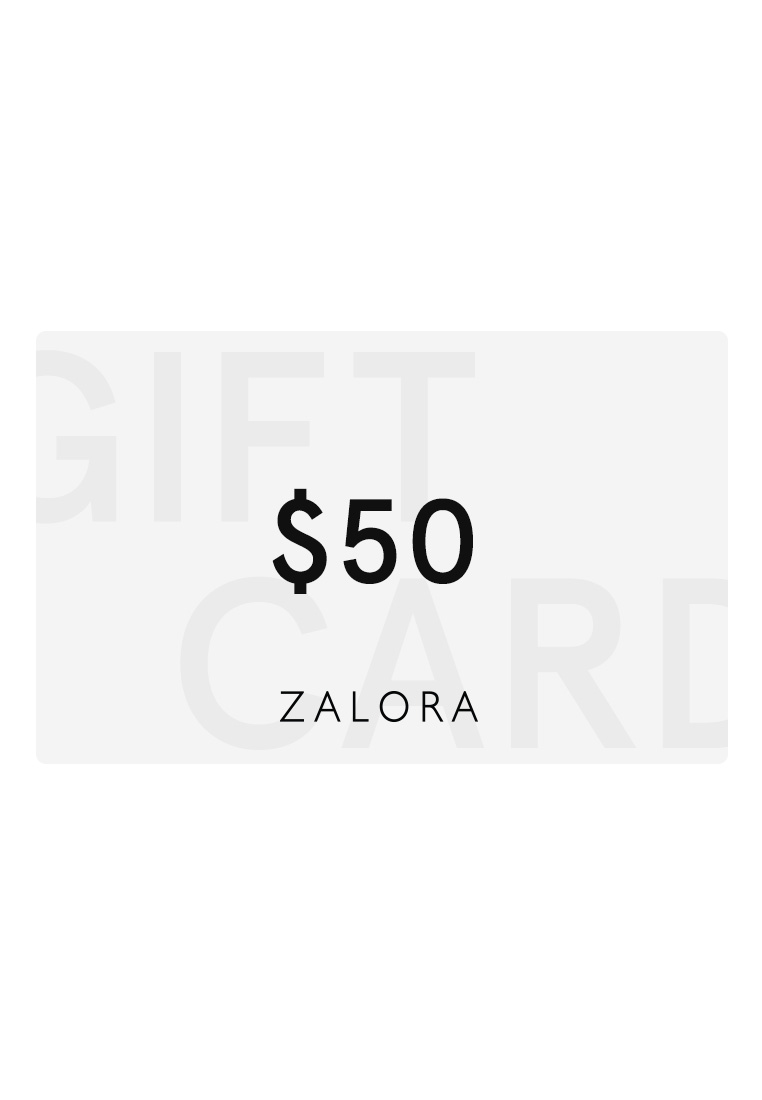 762x1100 e gift cards give the gift of shopping online zalora singapore - Gift Card Drawing