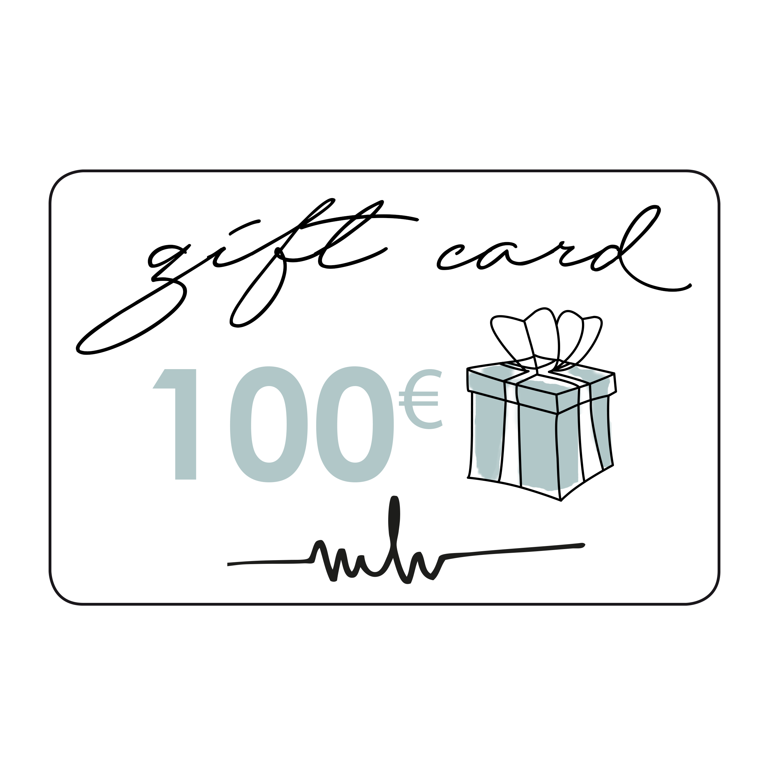 Gift Card Drawing at Explore collection of Gift
