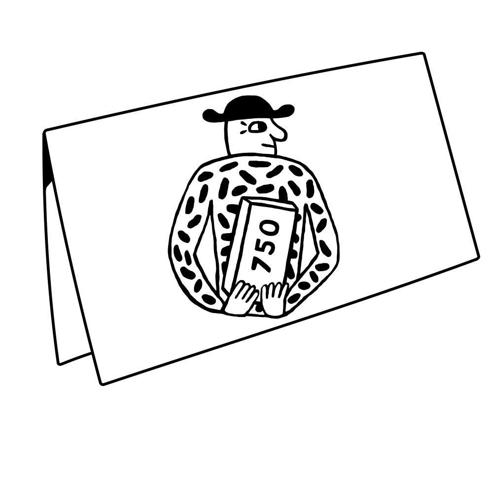 1000x1000 Gift Card - Gift Card Drawing