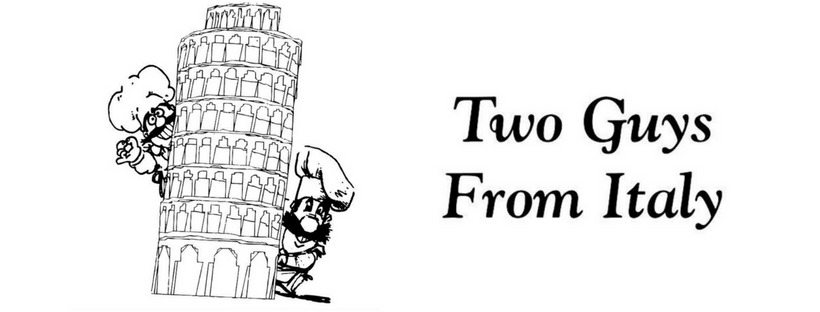 820x312 Gift Card Drawing - Gift Card Drawing