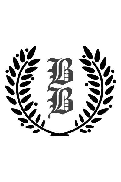 400x600 Gift Card Brightside - Gift Card Drawing