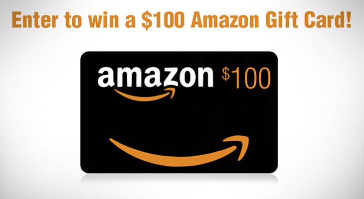 Gift Card Drawing at PaintingValley.com | Explore collection of Gift